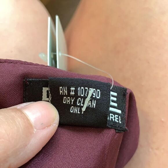 NWT Dolce Apperal beaded‎ paisley fur hem skirt - Picture 10 of 12